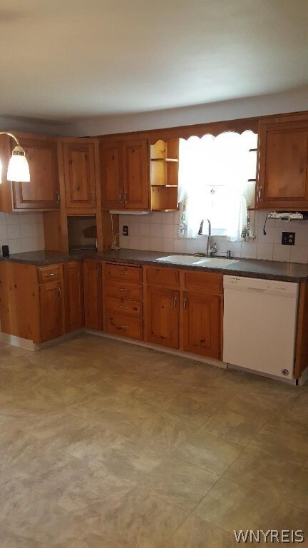 349 Summit Blvd, North Tonawanda, NY 14120 - photo 7