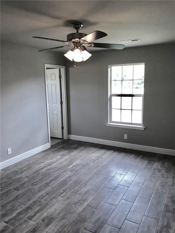 301 NW Abbey Place unit 1, Bentonville, AR 72712 - photo 5