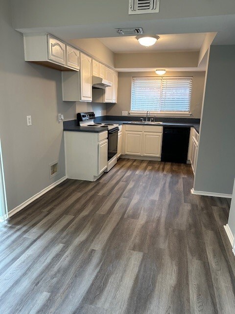 15034 Cypress Falls Dr, Cypress, TX 77429 - photo 4