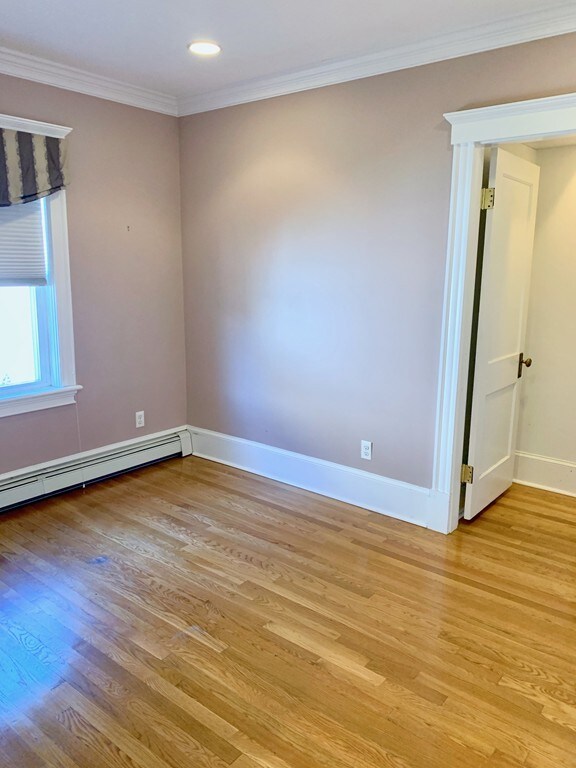 196 Quincy Ave unit 1, Quincy, MA 02169 - photo 7