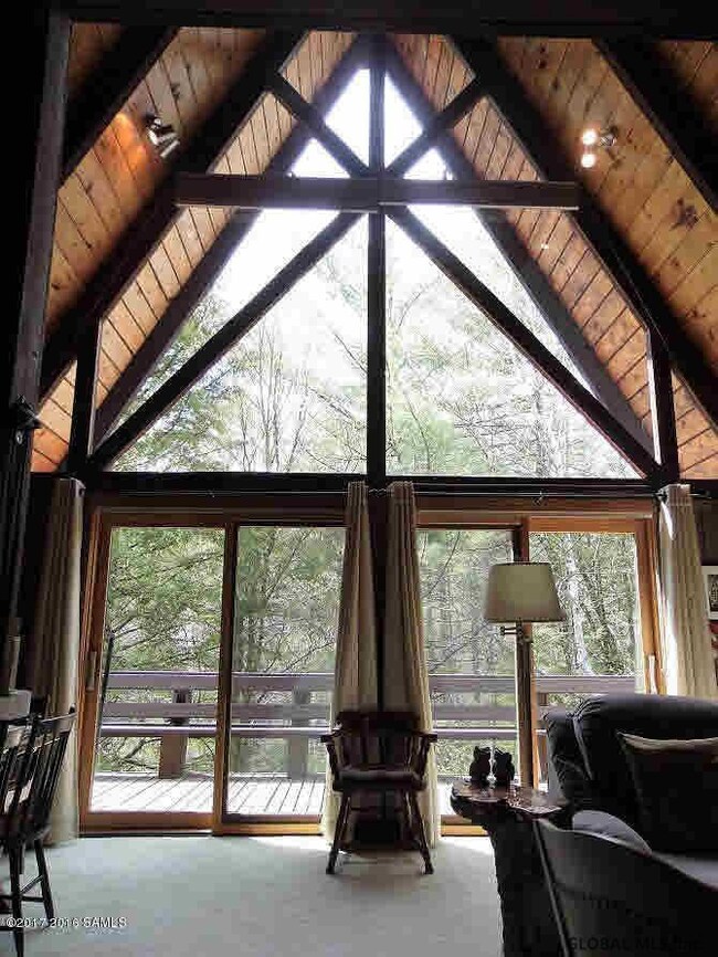 134 Potter Brook Rd, Warrensburg, NY 12885 - photo 7