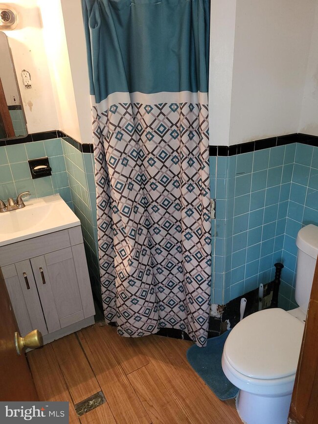 543 S Fairview St, Riverside, NJ 08075 - photo 6