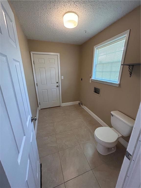 903 Rue Rochelle Other, Slidell, LA 70458 - photo 6