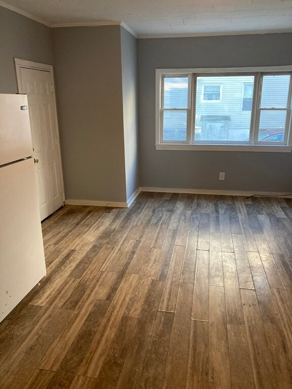 94 Snell St unit 1W, Fall River, MA 02721 - photo 6