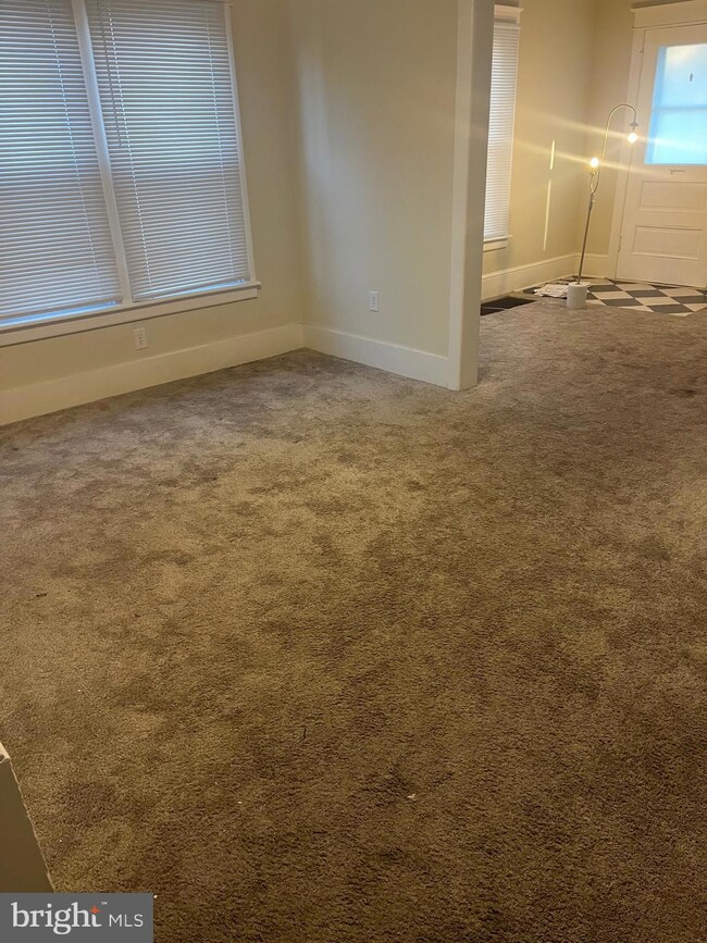 17830 Sherman Ave, Hagerstown, MD 21740 - photo 5