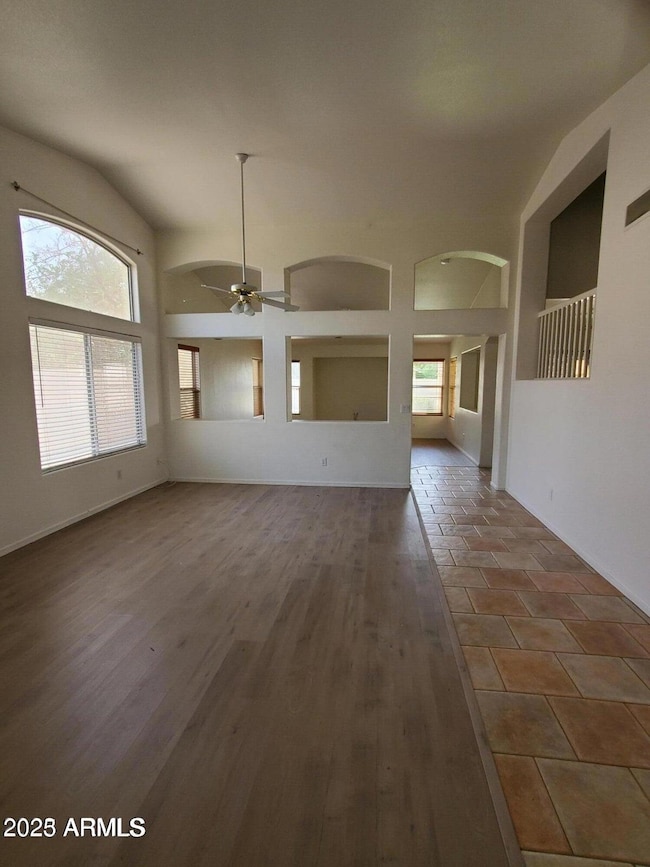 1853 E Shannon St, Chandler, AZ 85225 - photo 4
