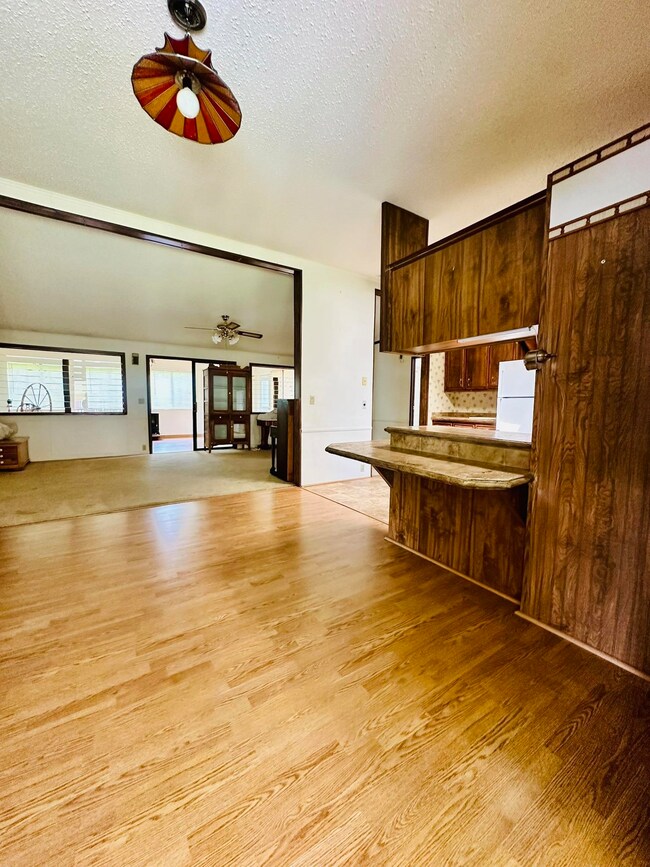 3195 F Rd unit 1, Grand Junction, CO 81504 - photo 4