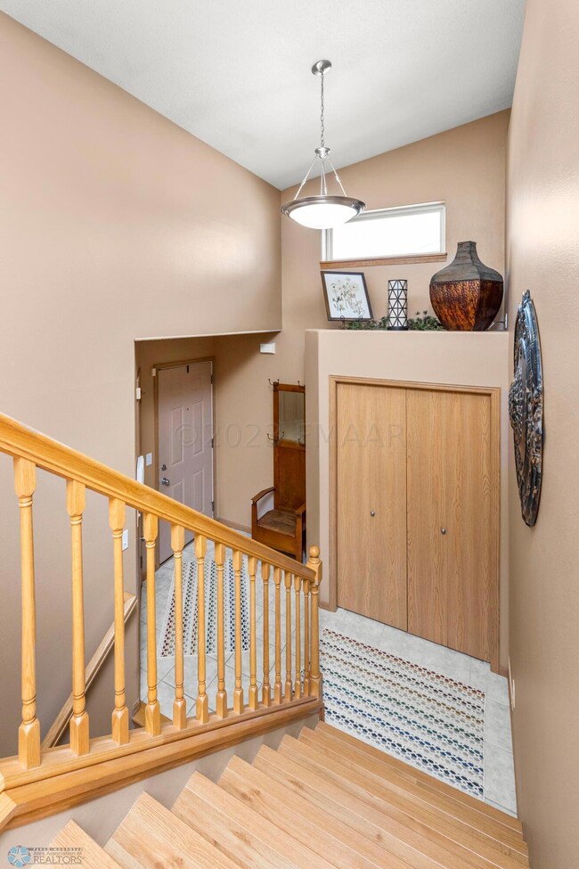 3537 Eagle Run Ln, West Fargo, ND 58078 - photo 5