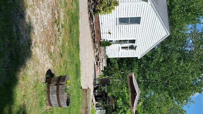 unlisted-address, Freeport, ME 04032 - photo 2