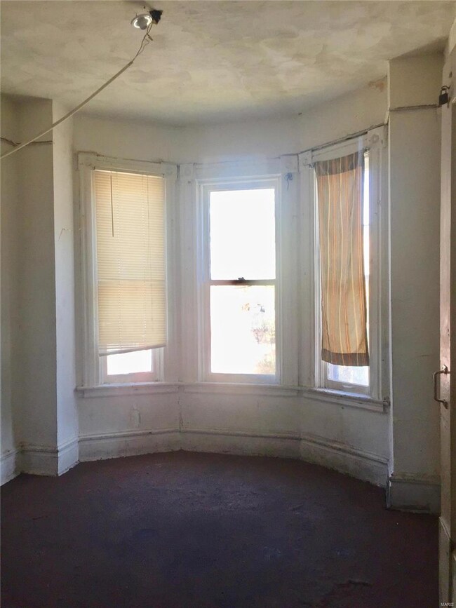 4017 Dryden Ave, Saint Louis, MO 63115 - photo 7