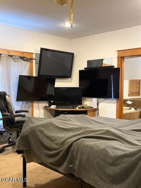 322 Gcr 162, Kremmling, CO 80459 - photo 5