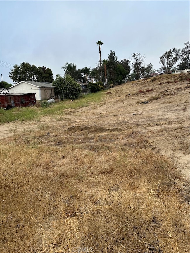 0 Fig unit SW25156842, Murrieta, CA 92562 - photo 3