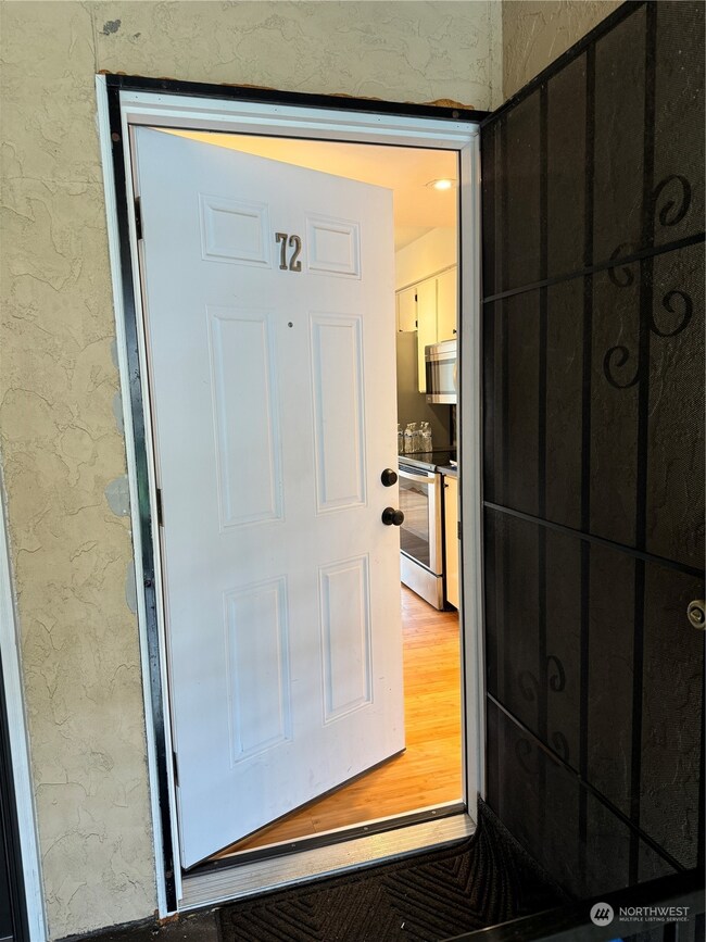 14507 127th Ave NE unit I72, Kirkland, WA 98034 - photo 2