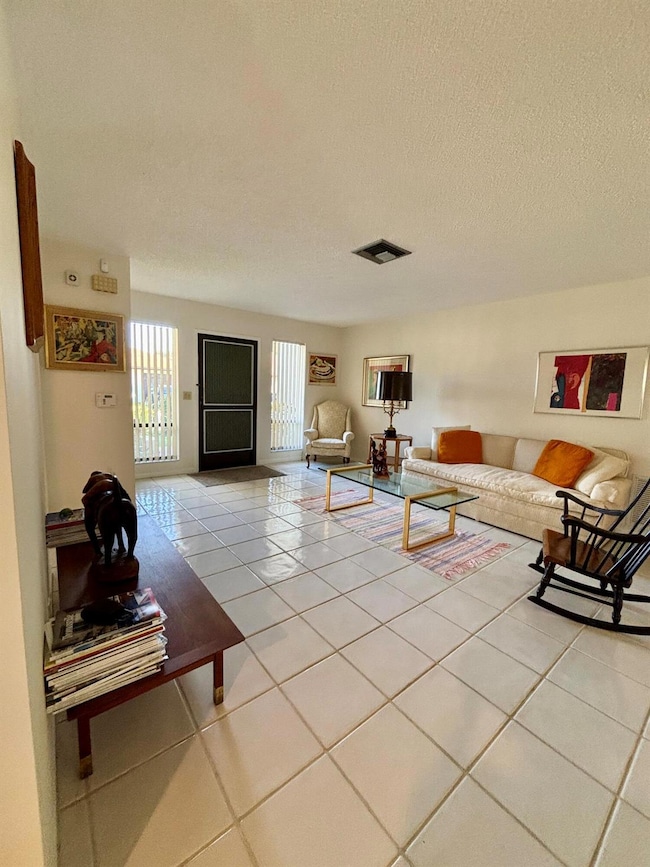 6110 Ambertree Ln, Greenacres, FL 33463 - photo 2