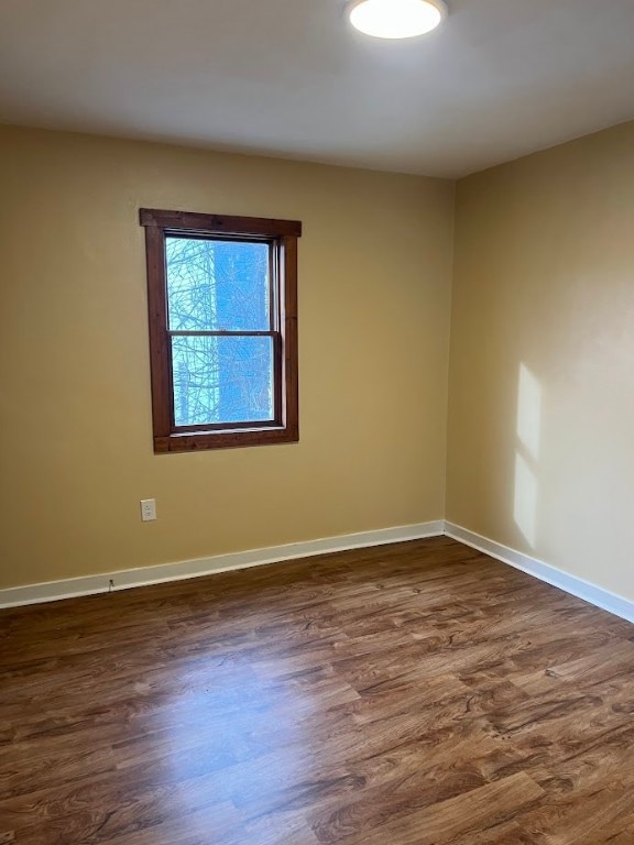 131 and 140 Bowlby and Huffman St, Waynsbrg/Frankln Township, PA 15370 - photo 7