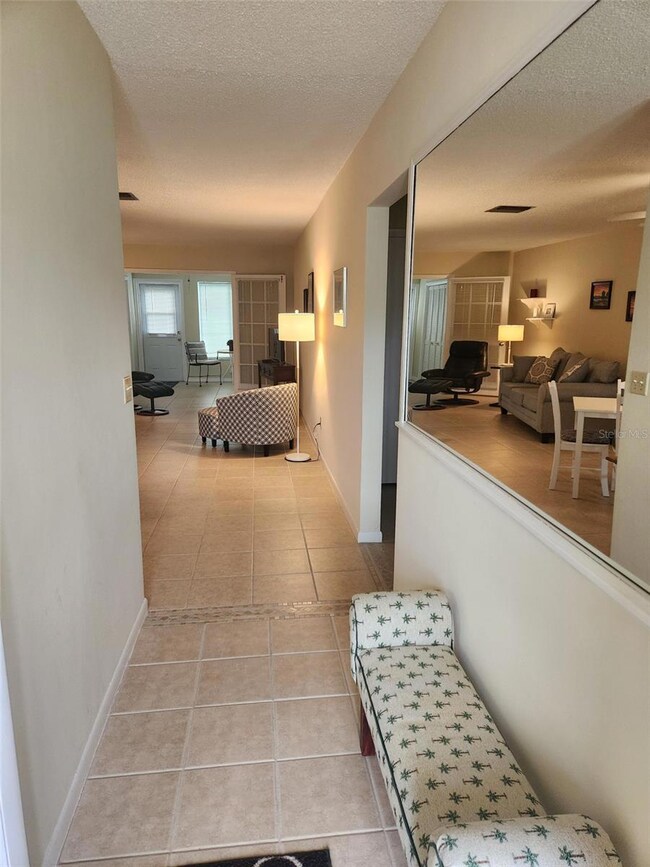 1664 S Lake Ave unit 3, Clearwater, FL 33756 - photo 3
