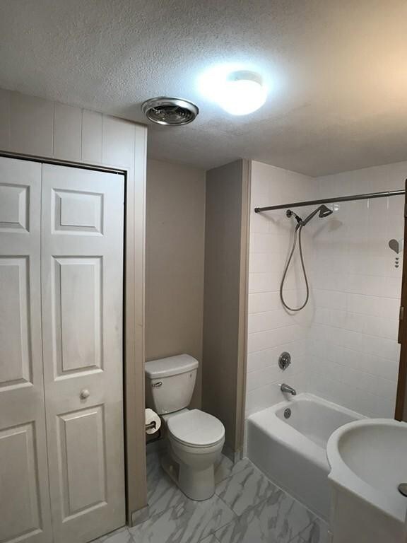 95 Fountain Ln unit 12, South Weymouth, MA 02190 - photo 5