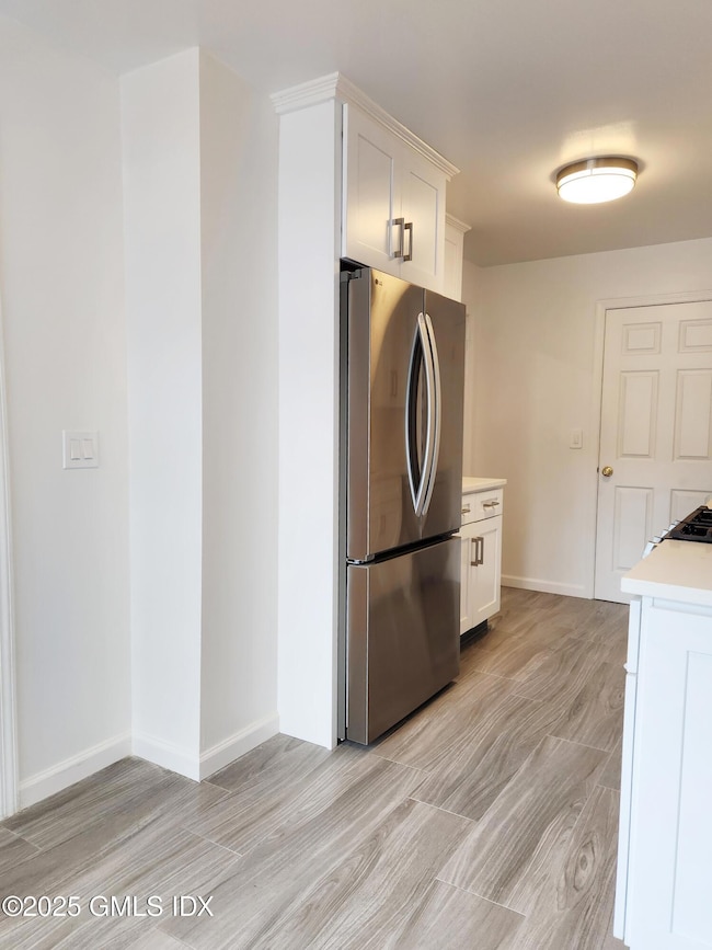 86 Cos Cob Ave, Cos Cob, CT 06807 - photo 7