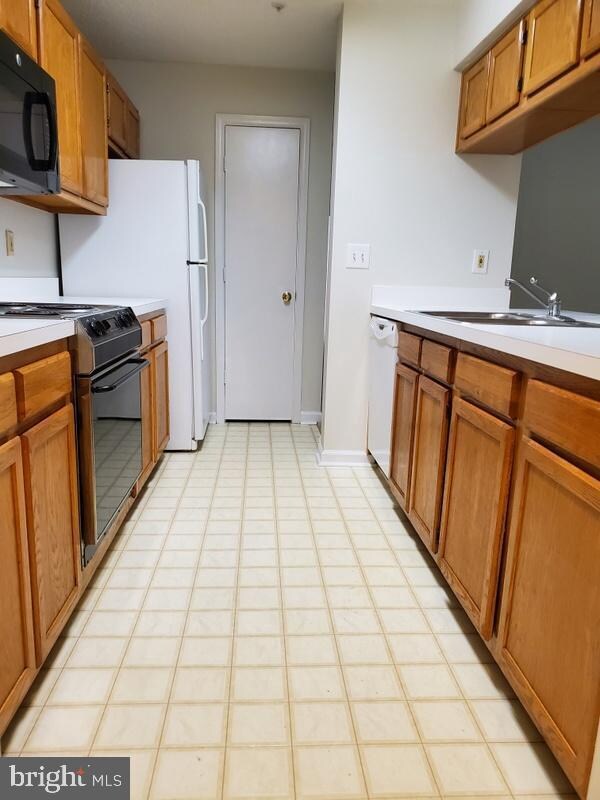 2706 Snowbird Terrace unit 3, Silver Spring, MD 20906 - photo 6