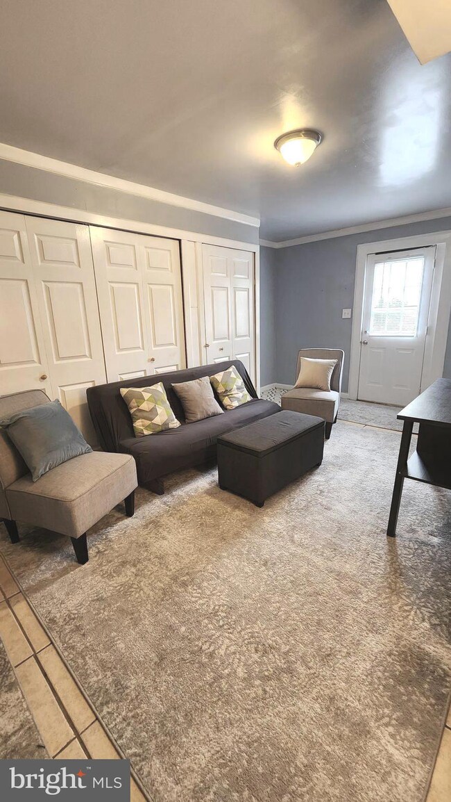 13114 Wellford Dr, Beltsville, MD 20705 - photo 3