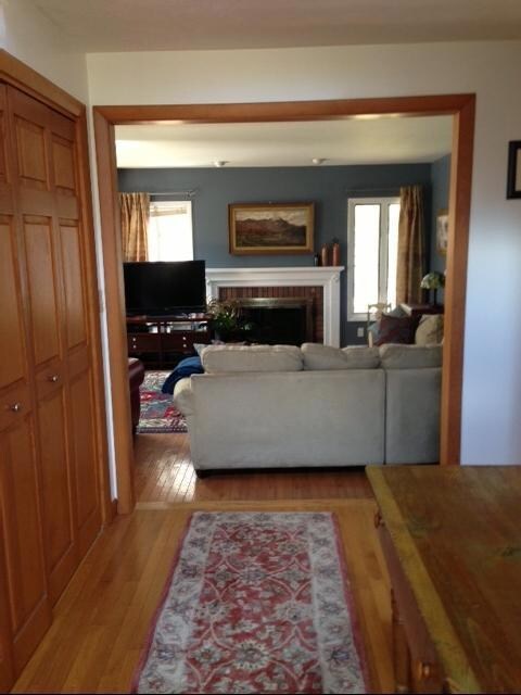 200 Hayway Rd, East Falmouth, MA 02536 - photo 2