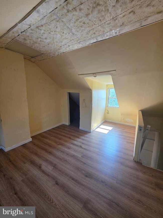 1210 Oley St, Reading, PA 19604 - photo 3