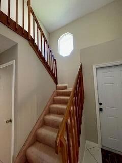 5472 Berry Blossom Way E, West Palm Beach, FL 33415 - photo 6