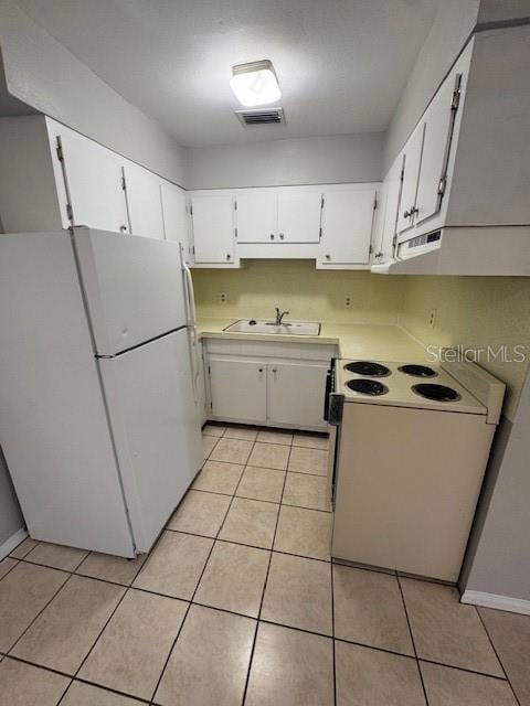 12136 Munbury Dr unit 2, Dade City, FL 33525 - photo 4