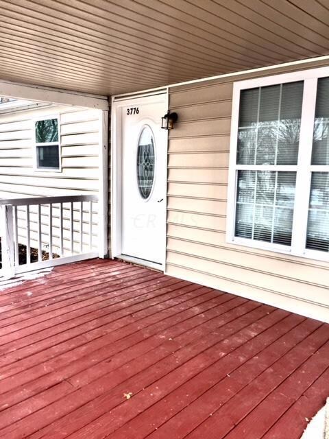 3776 Ardath Rd, Columbus, OH 43228 - photo 2