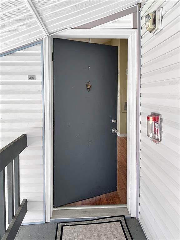 2201 Houma Blvd unit 310, Metairie, LA 70001 - photo 2