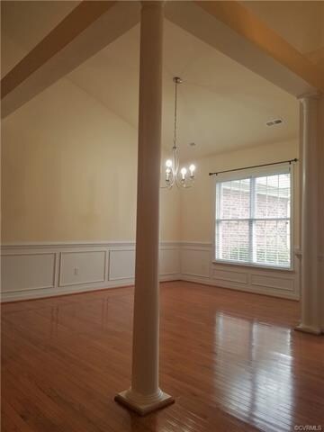 11512 Charles Towne Rd, Midlothian, VA 23112 - photo 6