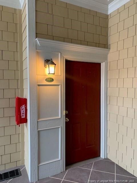 2631 Lockwood Rd unit 101, Fayetteville, NC 28303 - photo 4