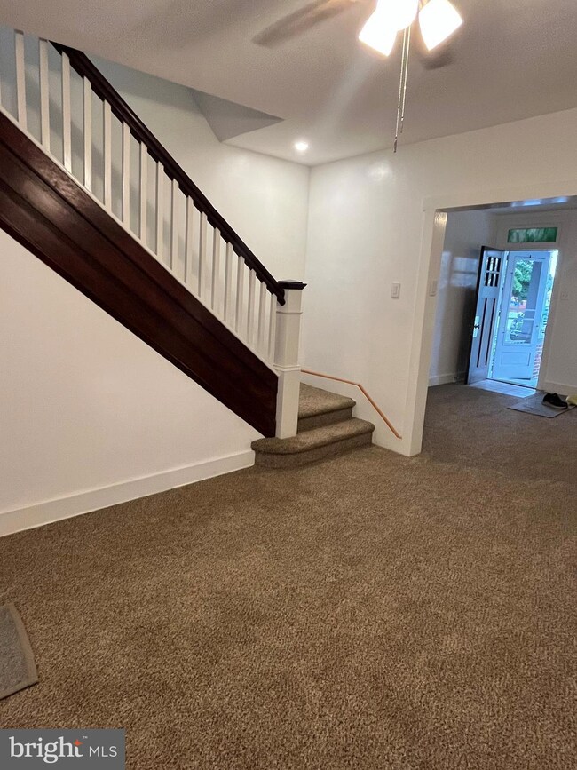 231 N Franklin St, Boyertown, PA 19512 - photo 5