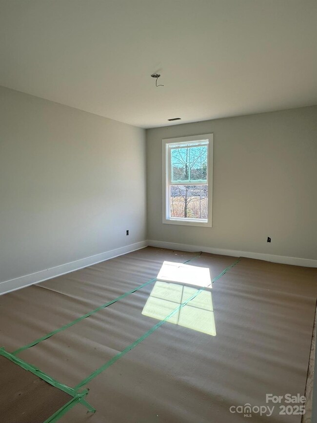 6221 King Wilkinson Rd, Denver, NC 28037 - photo 7