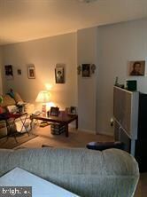 1308 N Walnut St, Wilmington, DE 19801 - photo 2