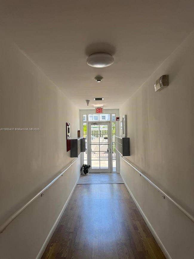 1542 Drexel Ave unit 301, Miami Beach, FL 33139 - photo 3
