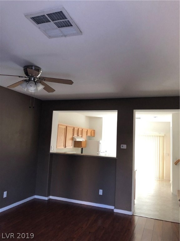 6081 Alameda Padre Ave, Las Vegas, NV 89139 - photo 4