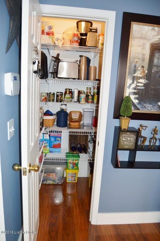 8443 Grand Trevi Dr unit 4703, Louisville, KY 40228 - photo 6