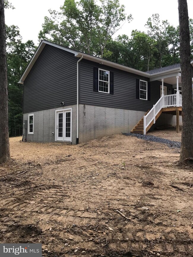 0 Valley Farms Rd unit VAWR137160, Front Royal, VA 22630 - photo 2