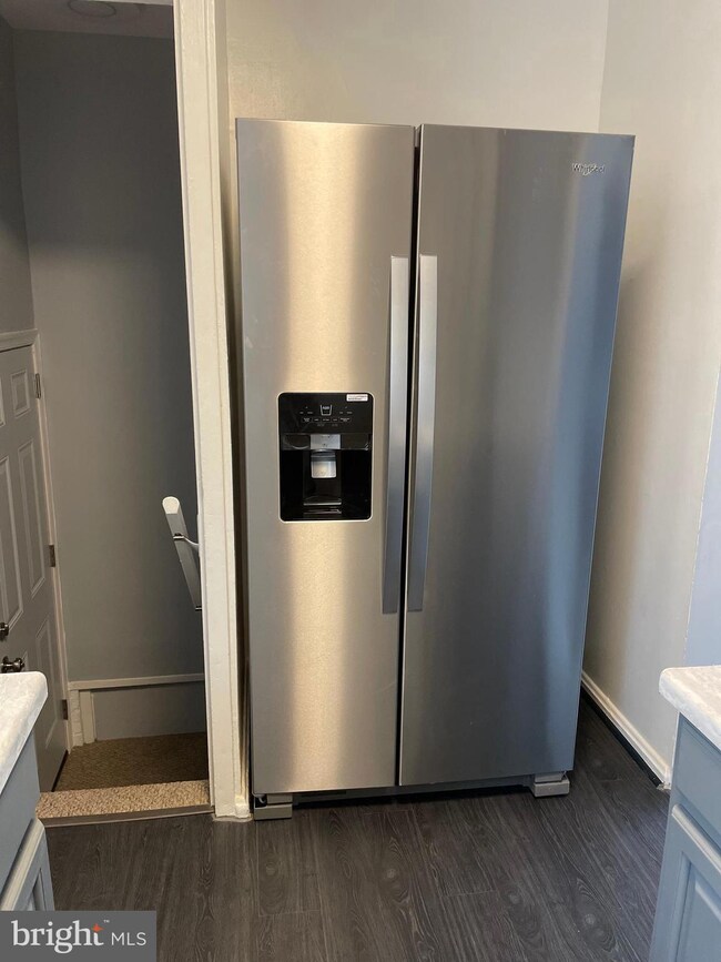 3506 Chadwick Ct, Temple Hills, MD 20748 - photo 6