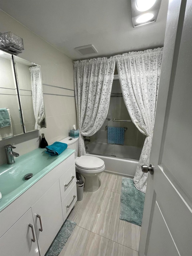 26 Golfs Edge unit A, West Palm Beach, FL 33417 - photo 7