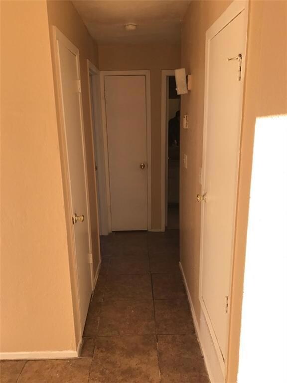 8157 Saint Andrew Ln unit 4, El Paso, TX 79907 - photo 7