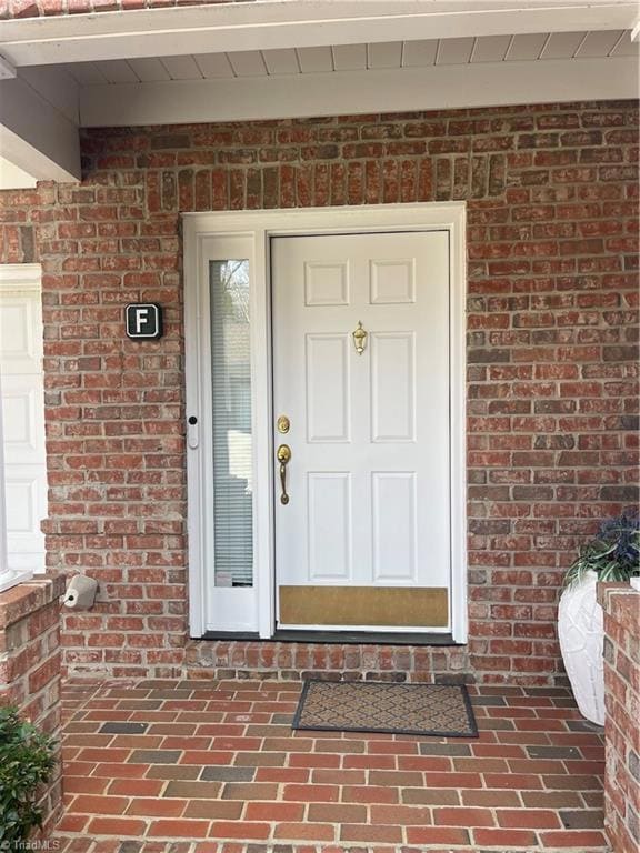 6 Indigo Lake Terrace unit F, Greensboro, NC 27455 - photo 4