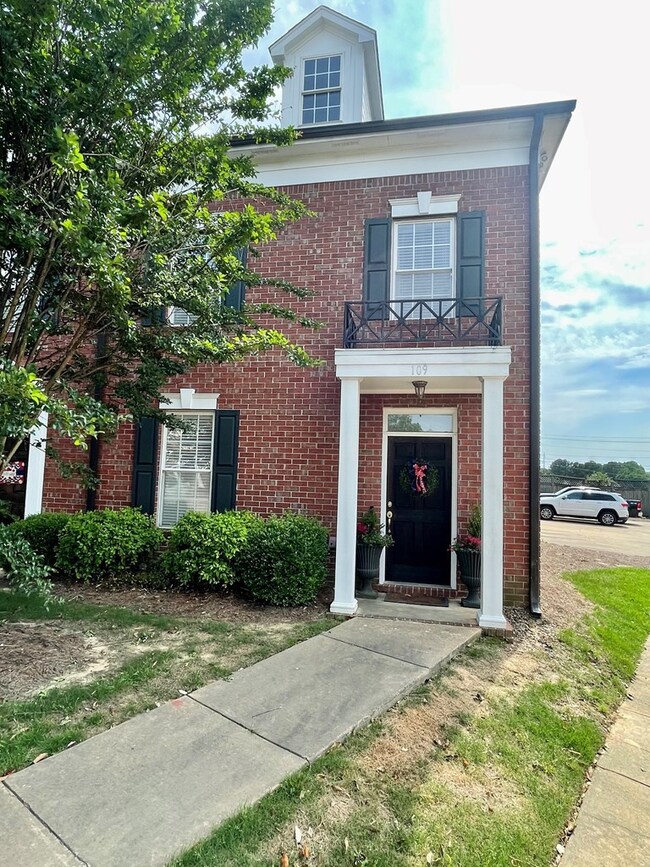 109 Pr 3085, Oxford, MS 38655 - photo 2