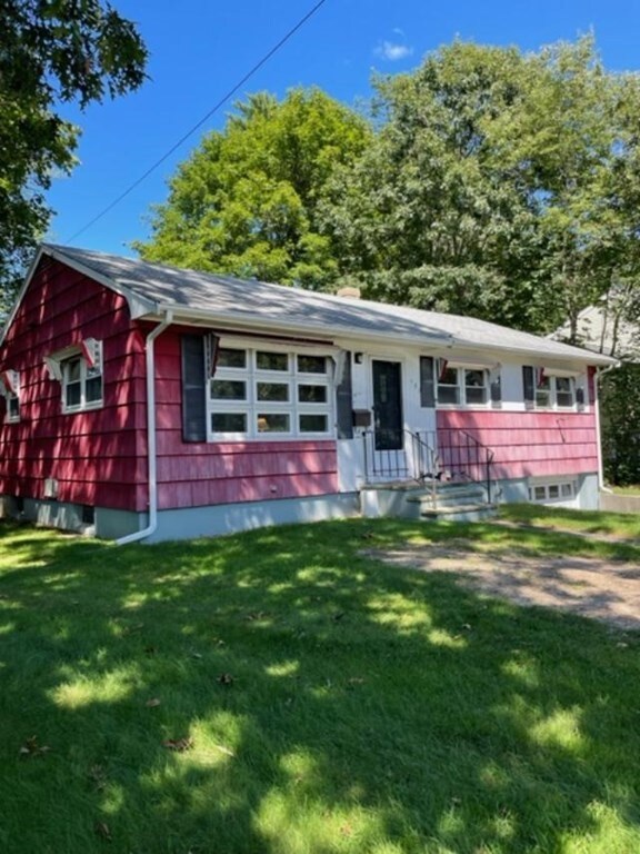 193 Beaver St, Franklin, MA 02038 - photo 2