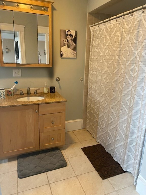 15 Fenwick St unit 2, Somerville, MA 02145 - photo 7