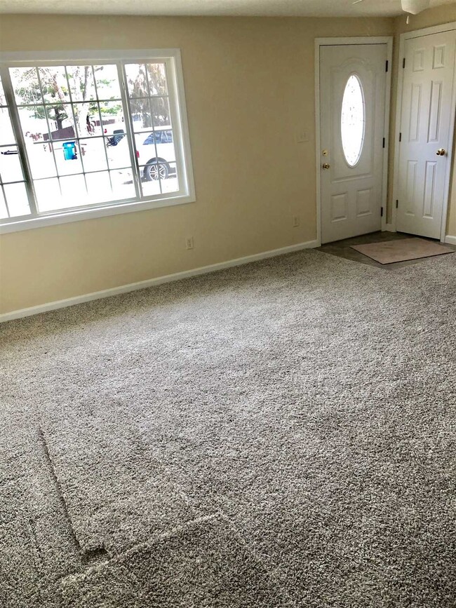 1312 Ivy Ln, Attica, IN 47918 - photo 4