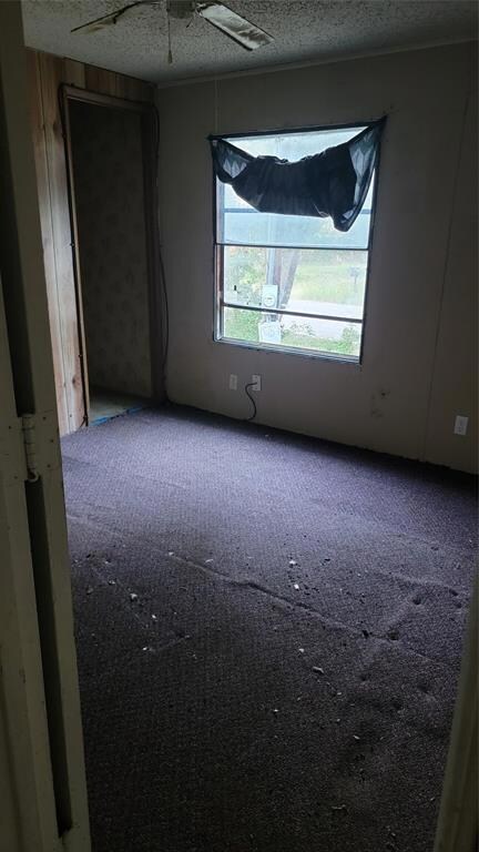 314 Whippoorwill Dr, Granbury, TX 76049 - photo 2