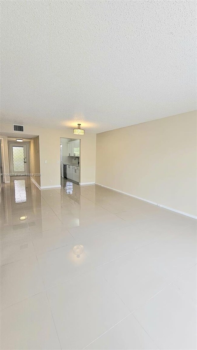 1401 SW 128th Terrace unit H410, Pembroke Pines, FL 33027 - photo 3