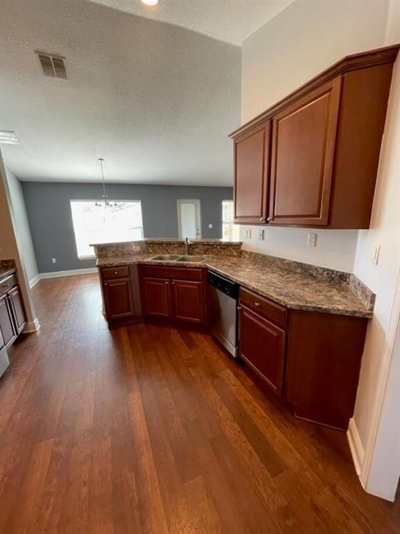 486 SW Kaabe Ave, Port Saint Lucie, FL 34953 - photo 7